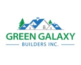 https://www.logocontest.com/public/logoimage/1523952165Green Galaxy Builders Inc_08.jpg